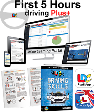 Philip's Special Offer